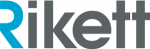 RIKETT
