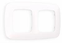 Рамка OMEGA Ecta (Жемчуг) 2-ая OF140202