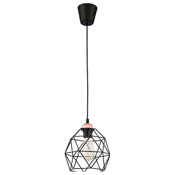 Подвесной светильник 1638 Galaxy Eurosvet Galaxy