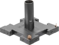 Gira Мех Вставка подсветки 0.8 мА