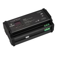 Arlight Диммер SMART-TRIAC-DIM-DIN (230V, 6A, 2.4G) (IP20 Пластик, 5 лет)