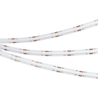 Светодиодная лента Arlight 11,5W/m 544LED/m CSP синий 5M 032175(2)