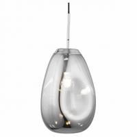 Подвесной светильник P013PL-01CH Maytoni Mabell