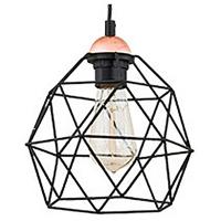 Подвесной светильник 1638 Galaxy Eurosvet Galaxy