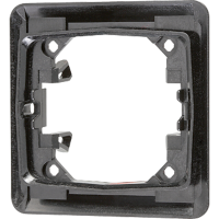 JUNG Рамка промежуточная