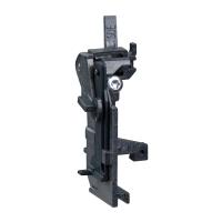 Schneider Electric Easypact CVS Адаптер SDE для ТМD и ETS2.3 CVS400-630