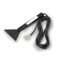 ENSTO Датчик осадков обогреваемый ENSTO Датчик осадков обогреваемый