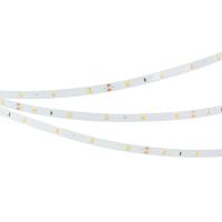 Светодиодная лента Arlight 2,9W/m 30LED/m 2835SMD холодный белый 5M 019917(2)