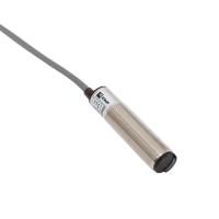 EKF Оптический бесконтактный датчик PROXIS-3D-18-10-N-NO+NC-2