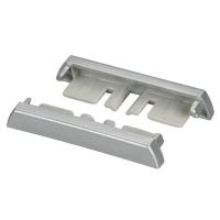 Arlight Заглушка светонепроницаемая PHS-3X (Пластик)