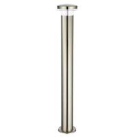 Уличный светодиодный светильник Horoz 5.5W 6400K 076-002-0006 HRZ00000947