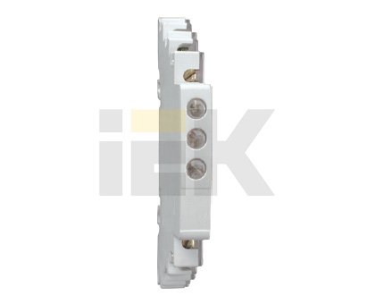 IEK KARAT Световой индикатор фаз