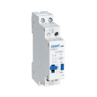 CHINT Импульсное реле NJMC1-32/2P AC230В (R)
