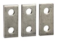 Systeme Electric Шина подключения 1 ШТ. (250)