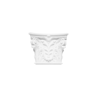 K251 капитель пилястры