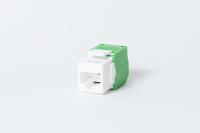 SPL Модуль вставка UTP категории 6 Keystone