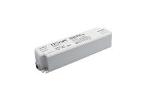 Donel Блок питания, 75Вт, DC48В, 1, 57A, IP67, пластиковый корпус, L162*40*32мм, серия DN8HF, DNHF75V48IP65