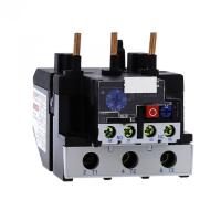 EKF PROxima Реле тепловое РТЭ-3365 80-93А