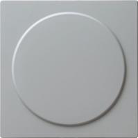 Gira Заглушка с опорной платой