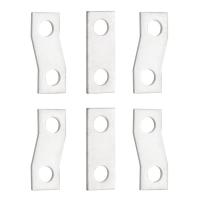 EKF Averes POWER-1 Расширители выводов K3 для ETU