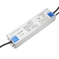 Donel Блок питания DALI, с функцией Push-Dim, PFC >0.95, 250Вт, DNHF250V24DA