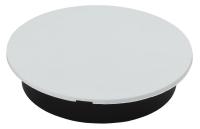 ЭРА Y-191 Коробка распаячная скрытой установки У191 102х15мм IP20