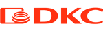 DKC