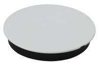 ЭРА Y-194 Коробка распаячная скрытой установки У194 75х15мм IP20