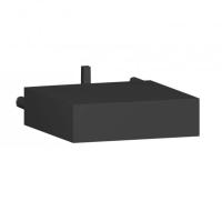 Schneider Electric RC Модуль 110-240В (RUW241P7)