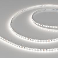 Arlight Лента RT-A160-5mm 24V White6000 (15 W/m, IP20, 2835, 5m) (Открытый)