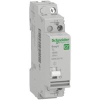 SE ИМПУЛЬСНОЕ РЕЛЕ EASY9 TL 16A 1НО 230/250В АС 50ГЦ