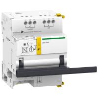 Schneider Electric Acti 9 Smartlink ARA Автоматические устройства повторного включения для iC60 3P, 4P