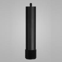 Подвесной светильник DLN113 GU10 Elektrostandard Spike a048149