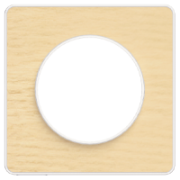 SE Odace Бук/Бел Рамка 1-ая