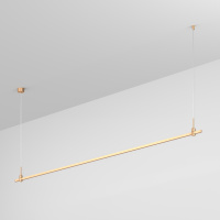 Основание ART-APRIORI-LINE-HANG-3000 (GD) (Arlight, IP20 Металл, 3 года)