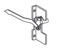 Systeme Electric Устройство ударного действия (боек) (400-630)