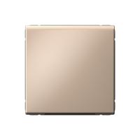 Systeme Electric ArtGallery Песочный Вывод кабеля, механизм Systeme Electric ArtGallery Песочный Вывод кабеля, механизм