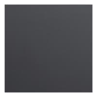 Заглушка, черный сатин (35677 MB)