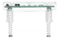 Лампа подсветки для выключателей (32019)