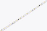 Donel Светодиодная лента SMD, 8мм, 4, 4W/m, 4000K, 420 Lm/m, DC24V, CRI>90, IP20, DN18344NWRA90