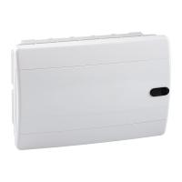 КЭАЗ Корпус пластиковый OptiBox P-CVN-1-12-IP41