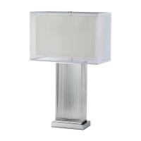 Настольная лампа Newport 3293/T М0060923