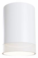 Потолочный светильник C008CW-01W Maytoni Pauline