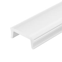 Arlight Экран FANTOM-W12-2000 OPAL (Пластик) Arlight Экран FANTOM-W12-2000 OPAL (Пластик)