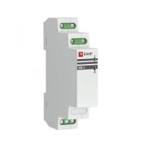 EKF PROxima Импульсное реле RIO-1