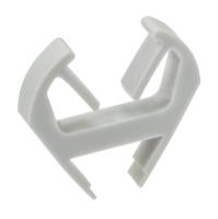 Arlight Держатель POR-F (Пластик)