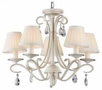 Люстра ARM172-05-G Maytoni Brionia