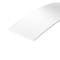 Arlight Экран FANTOM-W49-10000 SILICONE (Силикон) Arlight Экран FANTOM-W49-10000 SILICONE (Силикон)