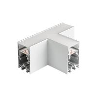 Arlight Угол S2-LINE-4067-T90 тройной (Металл)