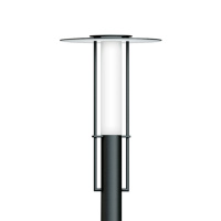 Arlight Светильник OXOR-SHADL-O-500x800-35W Day4000 (BK, 120 deg, 230V) IP65  (-)